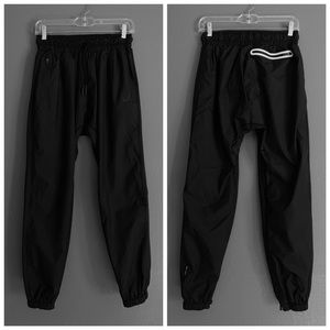 ASRV - Hipora X SilverPlus Waterproof Track Pant